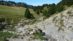 Dépannage chauffe-eau Challans